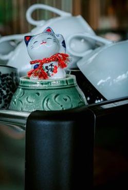 xì tố di động New88